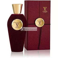 Stramonio V Extrakt Parfum Spray 100ml