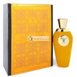 Canto Sigismondo V Parfumová sprej