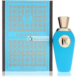 Canto Pandolfo V Extrait De Parfum Spray, 100ml