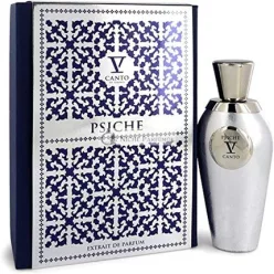 Canto Psiche V Extrait De Parfum Spray, 100ml