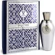 Canto Psiche V Extrait De Parfum Spray, 100ml