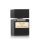 Tiziana Terenzi Burdel čistý parfém unisex 100 ml