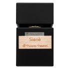 Tiziana Terenzi Siene tiszta parfüm uniszex 100 ml