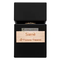 Tiziana Terenzi Siene tiszta parfüm uniszex 100 ml