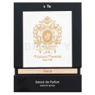 Tiziana Terenzi Siene tiszta parfüm uniszex 100 ml