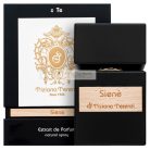 Tiziana Terenzi Siene tiszta parfüm uniszex 100 ml