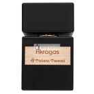 Tiziana Terenzi Akragas čistý parfém unisex 100 ml
