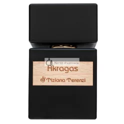   Tiziana Terenzi Akragas čistý parfém unisex 100 ml