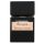 Tiziana Terenzi Akragas čistý parfém unisex 100 ml