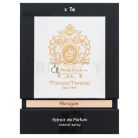 Tiziana Terenzi Akragas čistý parfém unisex 100 ml