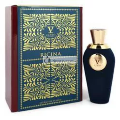 V Canto Ricina Unisex Extrait de Parfum Spray 100ml