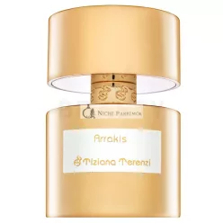   Tiziana Terenzi Arrakis čistý parfém unisex 100 ml