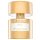 Tiziana Terenzi Arrakis čistý parfém unisex 100 ml