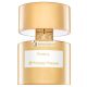 Tiziana Terenzi Arrakis čistý parfém unisex 100 ml