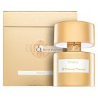 Tiziana Terenzi Arrakis čistý parfém unisex 100 ml