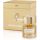 Tiziana Terenzi Draconis čistý parfém unisex 100 ml