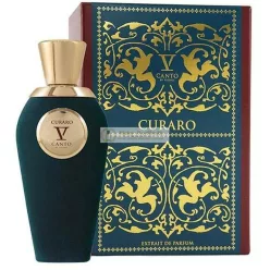 Arsenico V Extrait De Parfum 100 ml