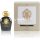 Hale Bopp od Tiziana Terenzi Extrait de Parfum 100ml
