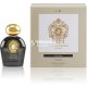 Hale Bopp od Tiziana Terenzi Extrait de Parfum 100ml