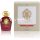 Tiziana Terenzi Tempel čistý parfém unisex 100 ml