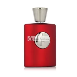 Giardino Benessere Teia Extrait de Parfum, 100ml