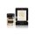 Tiziana Terenzi White Fire čistý parfém unisex 100 ml