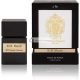 Tiziana Terenzi XIX March čistý parfém unisex 100 ml