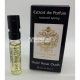 Tiziana Terenzi Gold Rose Oudh Extrait De Parfum Luxus Vzorka 1.5ml
