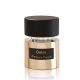 Tiziana Terenzi Delox Parfum Tester, 100 ml