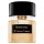 Tiziana Terenzi Arethusa čistý parfém unisex 100 ml