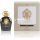 Halley od Tiziana Terenzi Extrait de Parfum, 100ml