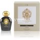 Halley od Tiziana Terenzi Extrait de Parfum, 100ml