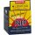 Prep Crema Dermopro 75ml