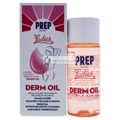 Prep Derm Olej pre ženy, 50ml