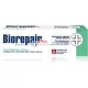 Biorepair Plus Total Protection, 25ml