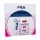 Fila Fila Eau de Toilette 100ml a Sprchový Gél 200ml - Nové a Zapečatené
