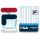FILA F-Power pánska toaletná voda, 90ml