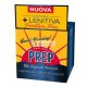Prep Vaso Crema 75ml