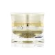 Di Angelo Cosmetics Intenzív Retinálový Krém 30ml