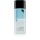 Diego Dalla Palma Odstraňovač make-upu, 150 ml