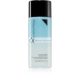 Diego Dalla Palma Odstraňovač make-upu, 150 ml