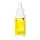 Diego Dalla Palma Intenzívne Vitamín C Pleťové Sérum 30 ml