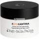 Diego Dalla Palma Starostlivosť o pleť Astaxanthin Anti-Aging Regeneračný Krém, 50ml