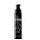 Oh My Lift Sérum proti starnutiu, 40ml