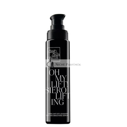 Oh My Lift Sérum proti starnutiu, 40ml