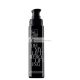 Oh My Lift Sérum proti starnutiu, 40ml