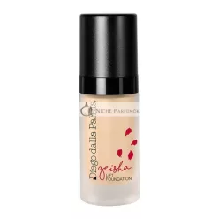 Diego da Palma Geisha Lift Krém Efekt, 150ml