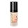 Diego da Palma Geisha Lift Krém Efekt, 150ml