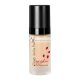 Diego da Palma Geisha Lift Krém Efekt, 150ml