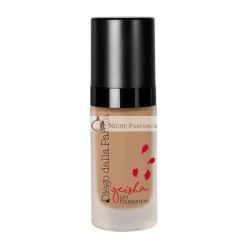   Diego dalla Palma Geisha Lift Cream s liftingovým účinkom 30ml